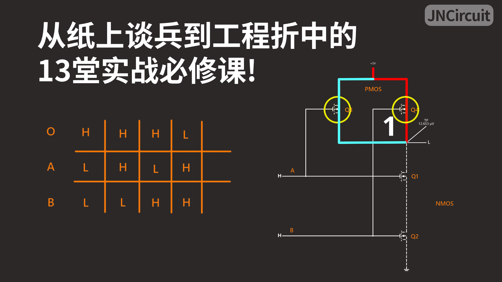 课程封面